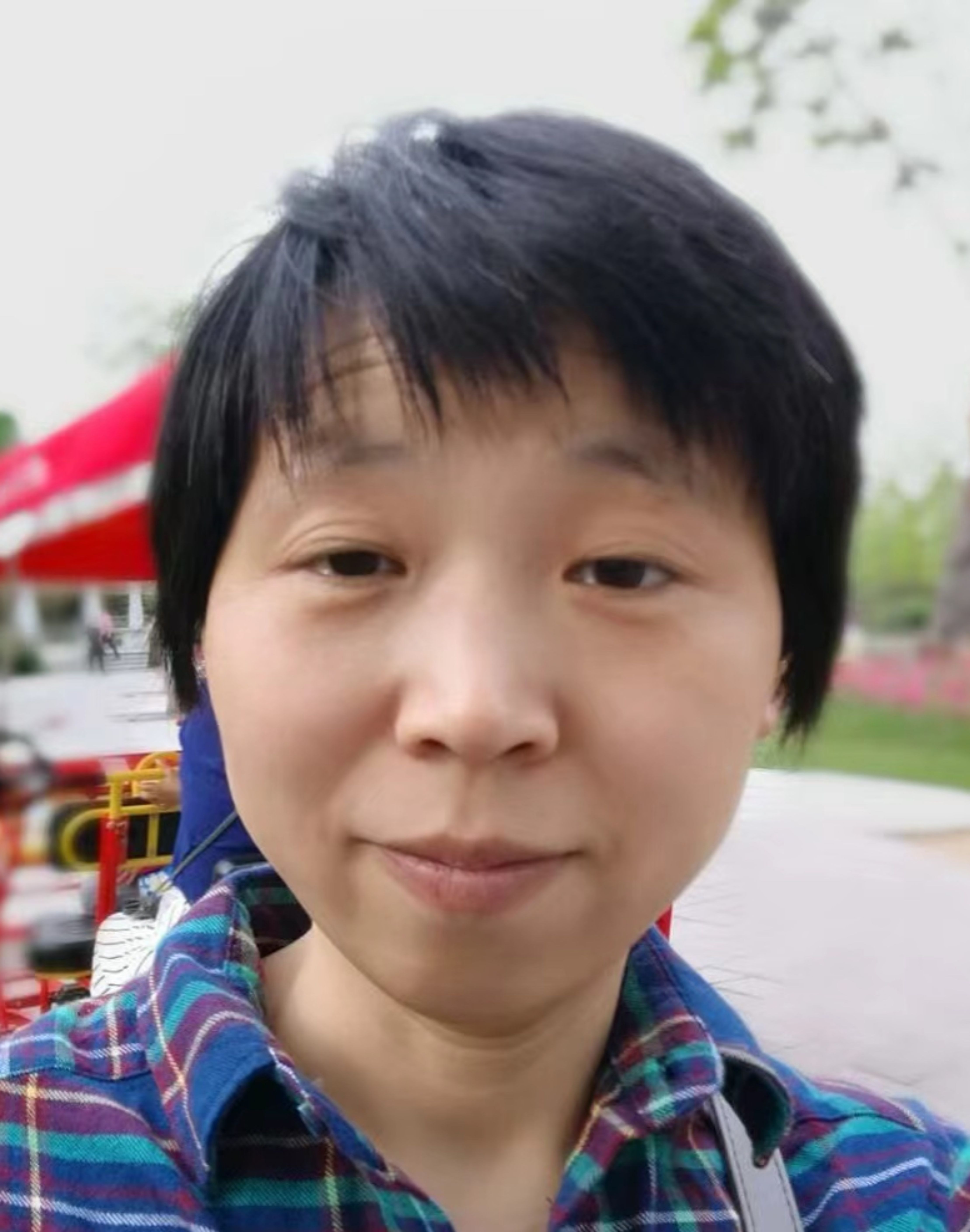 宋小会
