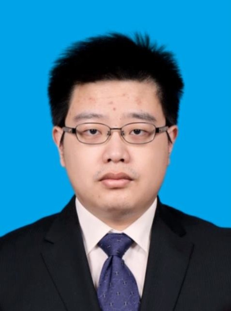 王正安