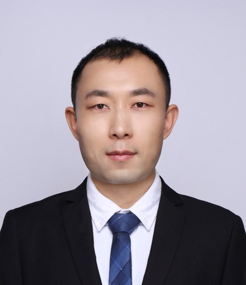 郭学仪