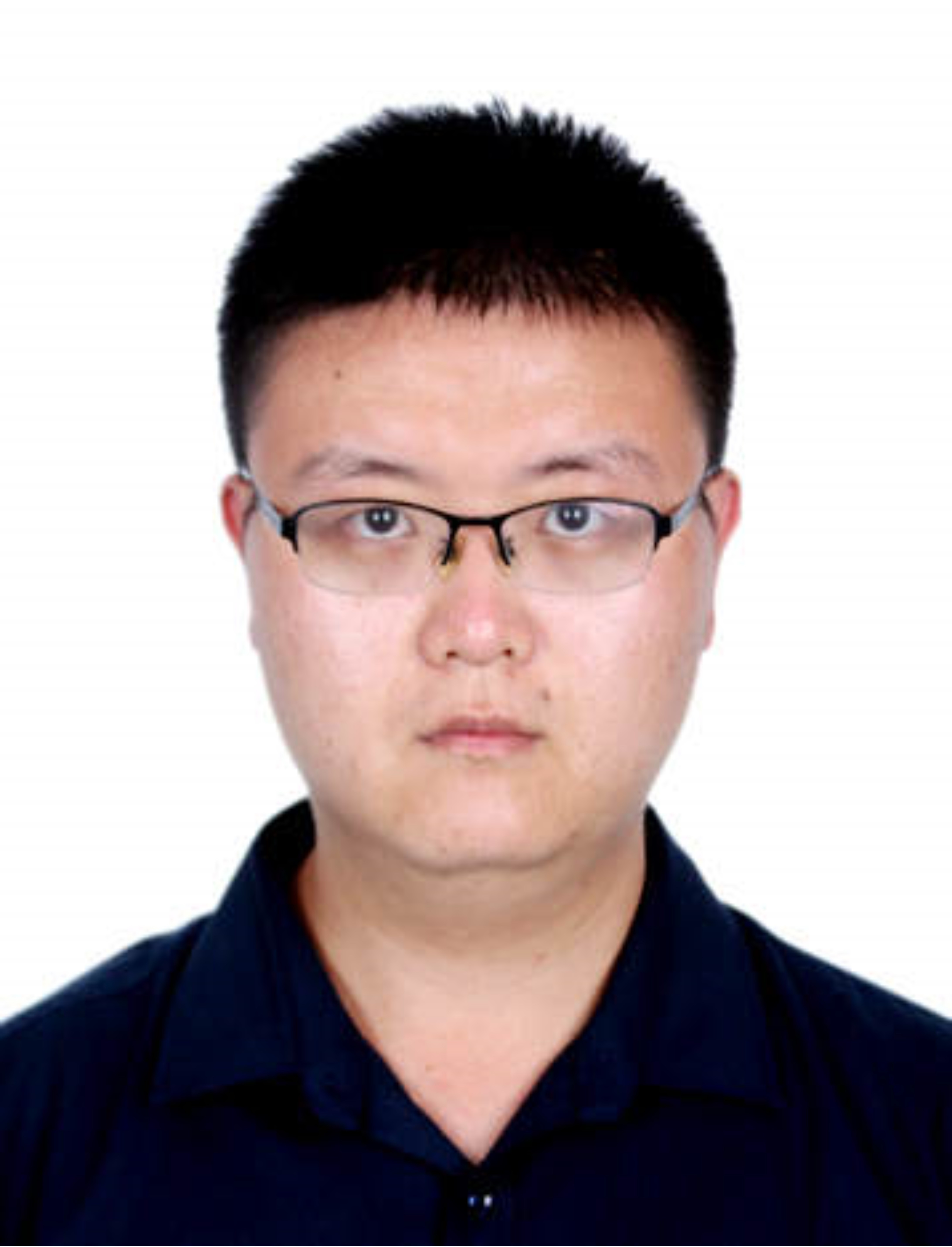 杨智鹏