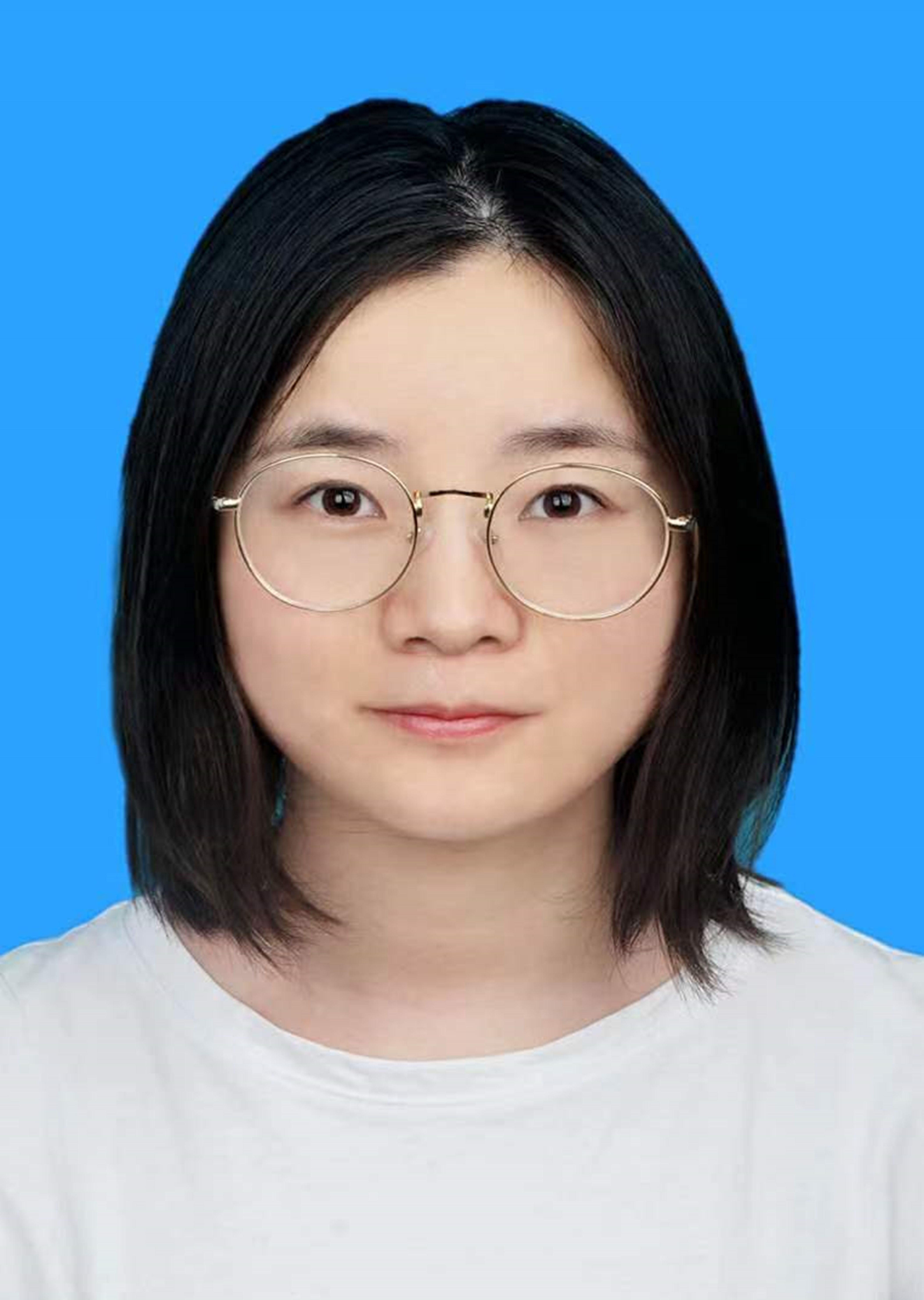 王子婷