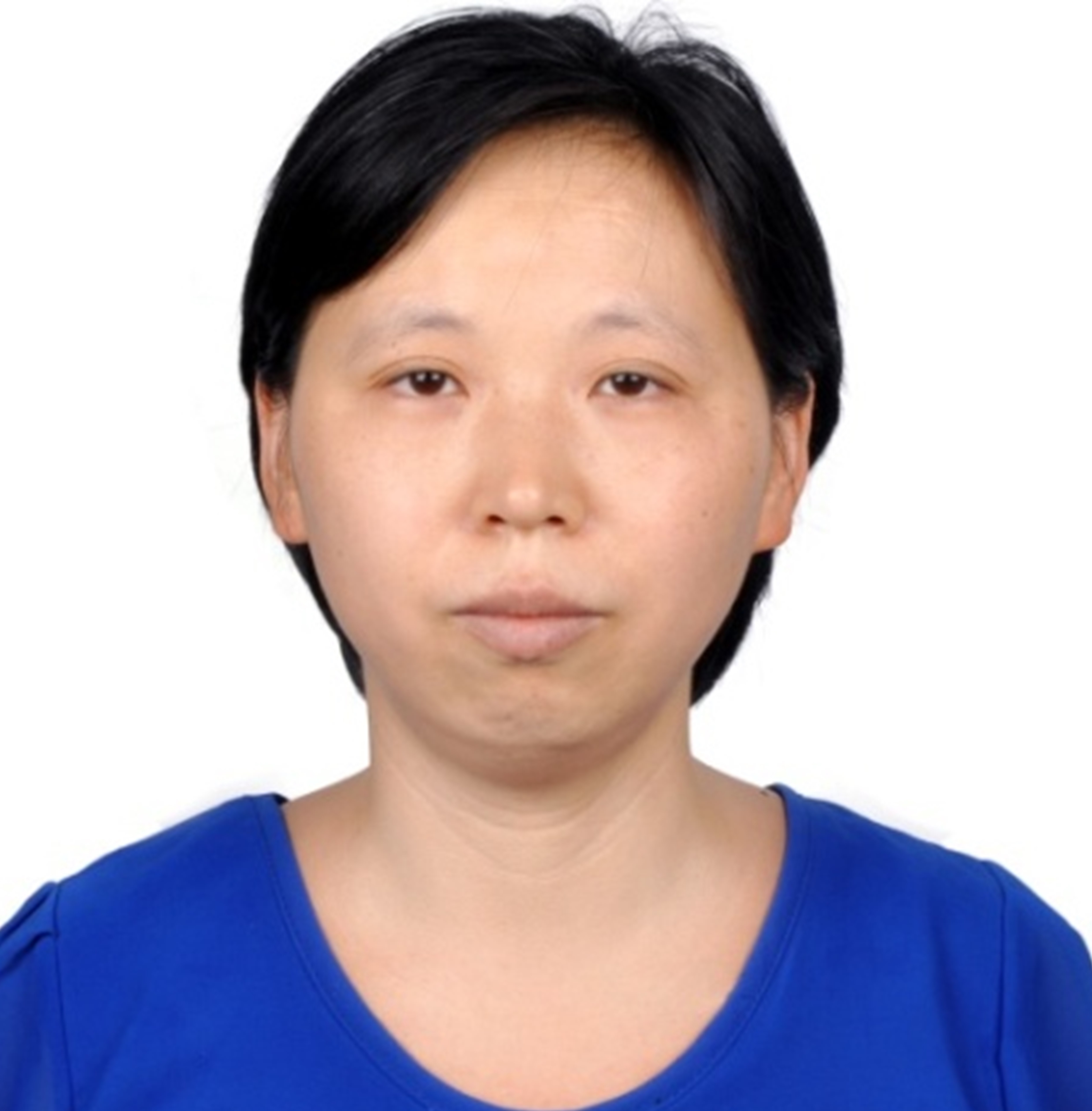 宋小会