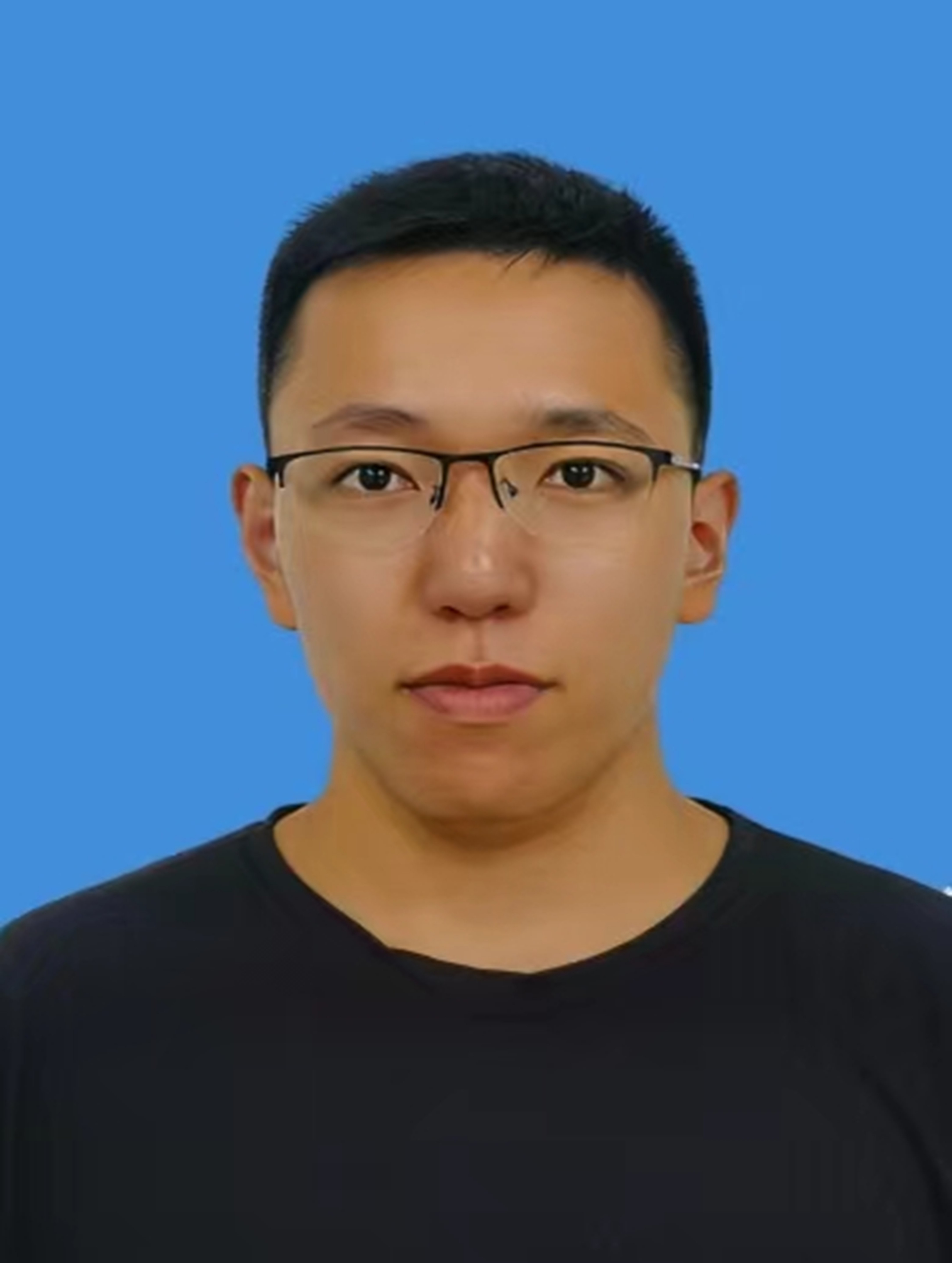 李浩