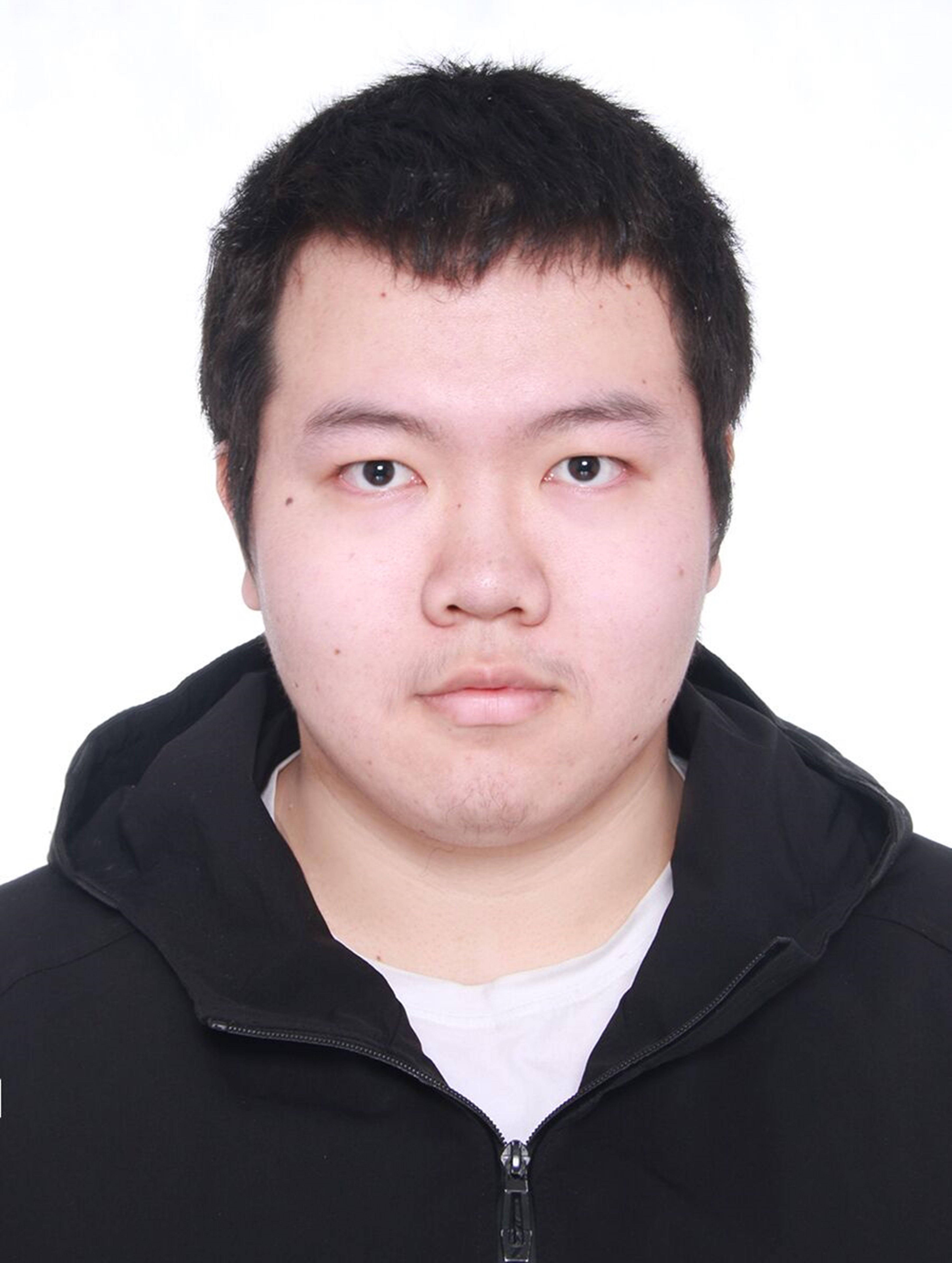 李金涛